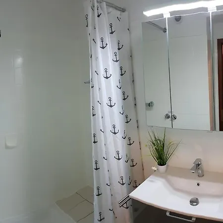Ferienwohnung Harzer Waldwichtel